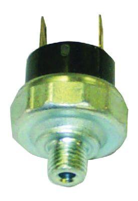 CASE IH SWITCH-LOW PRESSURE A/C 106653