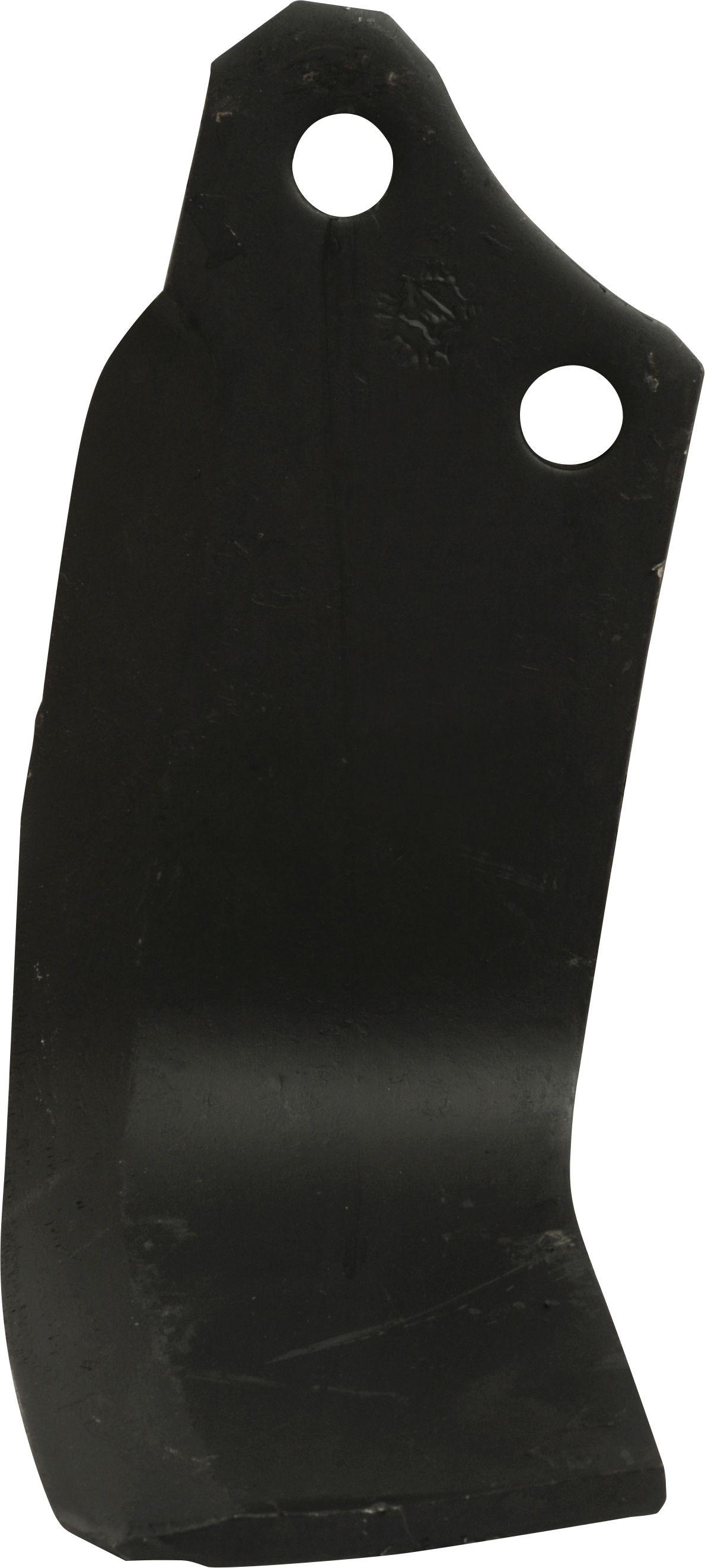 KVERNELAND BLADE-KVERNELAND RH 72375