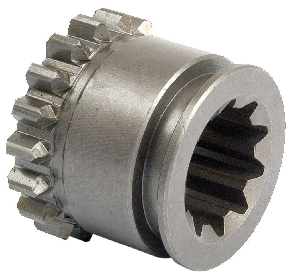 FIAT COUPLING-GEAR 44980