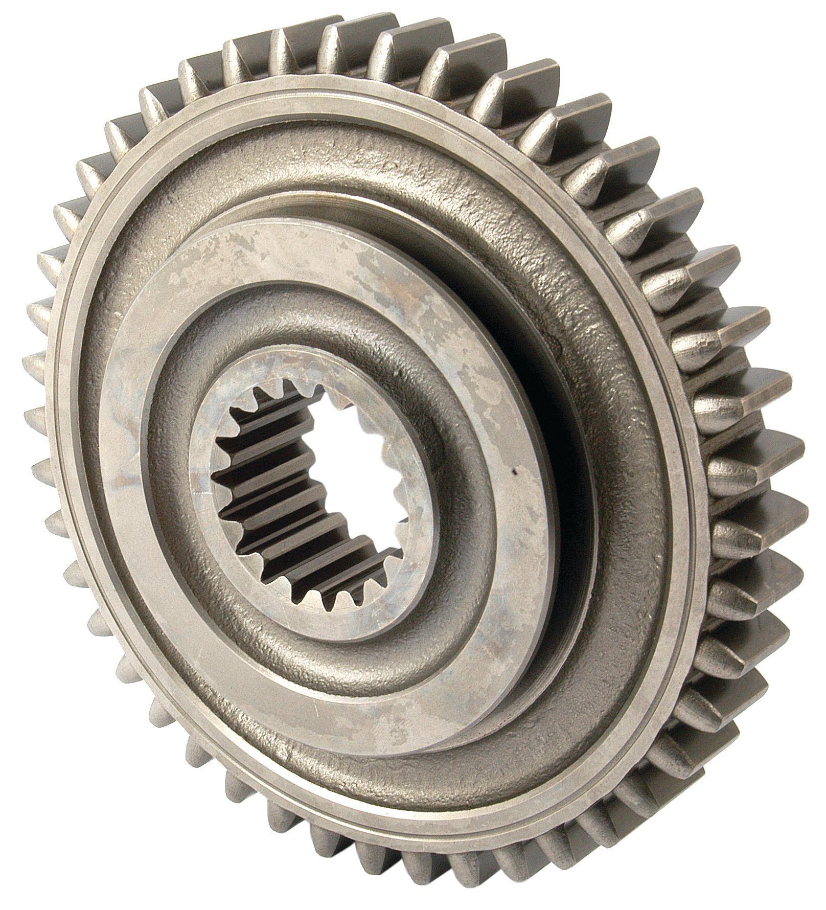 LANDINI GEAR 40750