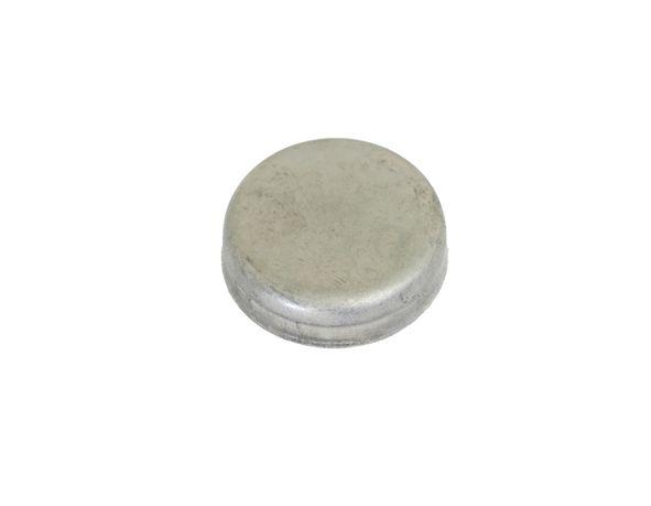VOLVO CORE PLUG 8444