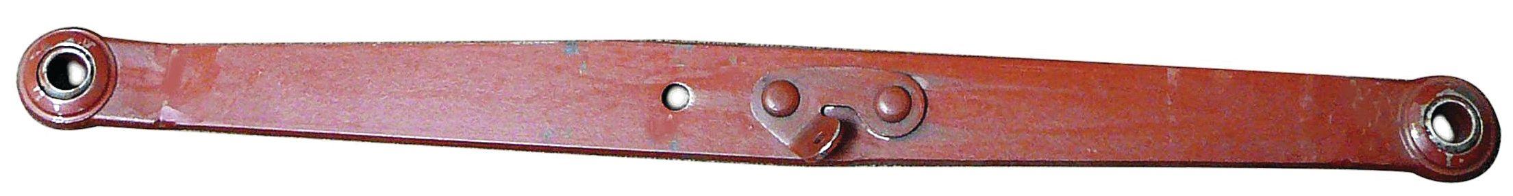 FORD NEW HOLLAND LINK ARM-LH 61416