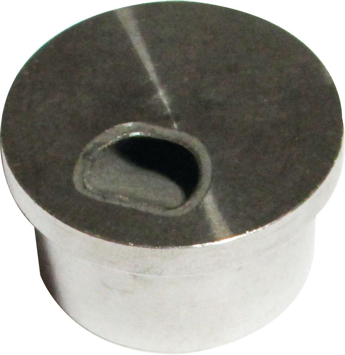 FORD NEW HOLLAND COMBUSTION CHAMBER 67167