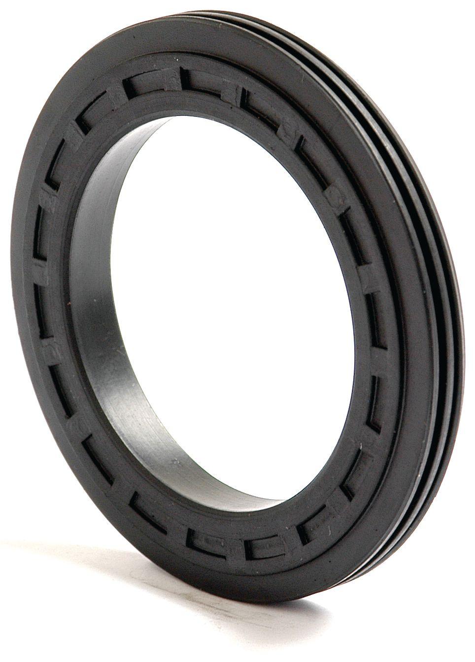 FORD SEAL 4234
