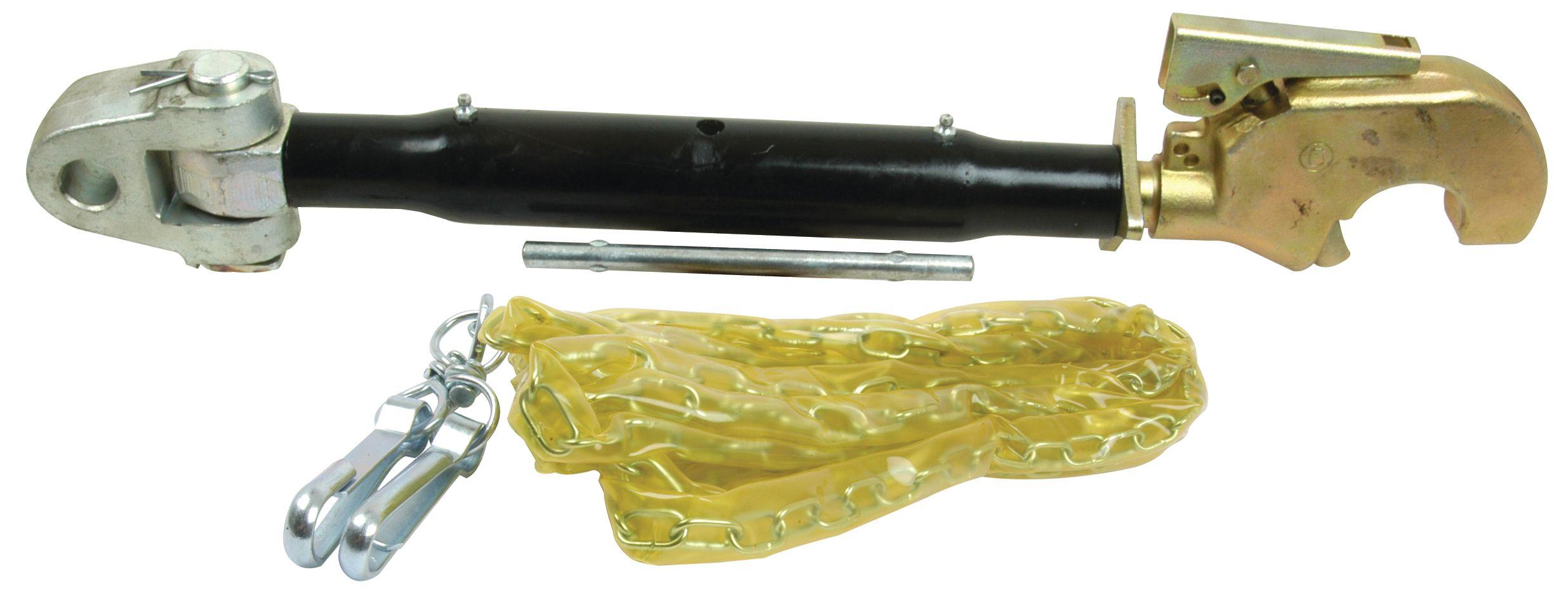 FIAT S-LINK-CAT2/28MM-MIN525/MAX815 13995