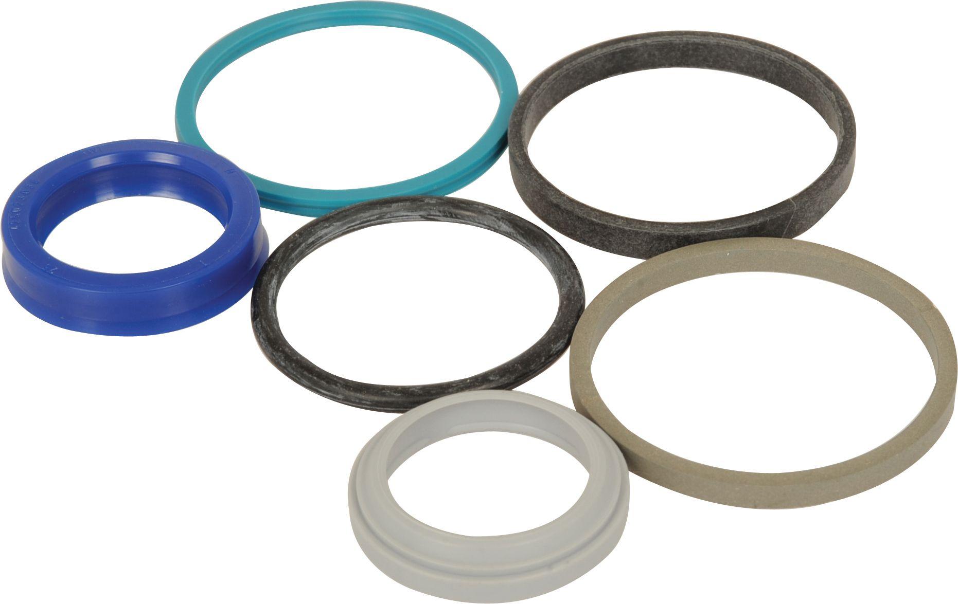 CASE IH SEAL KIT 65092