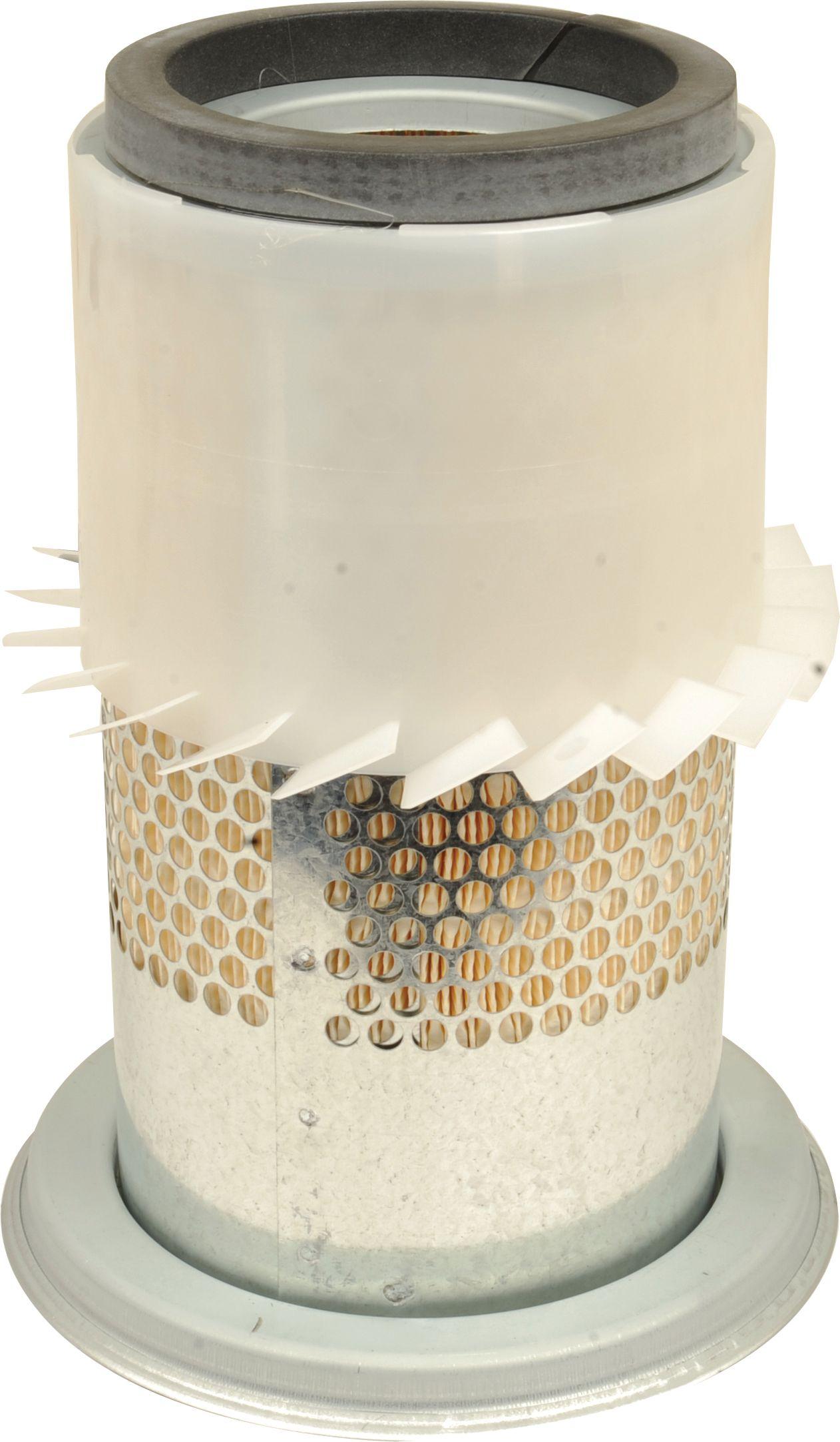 JOHN DEERE OUTER AIR FILTER AF25509K 108783