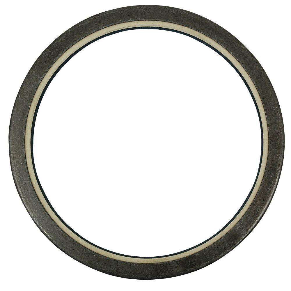 CASE IH SEAL 57953