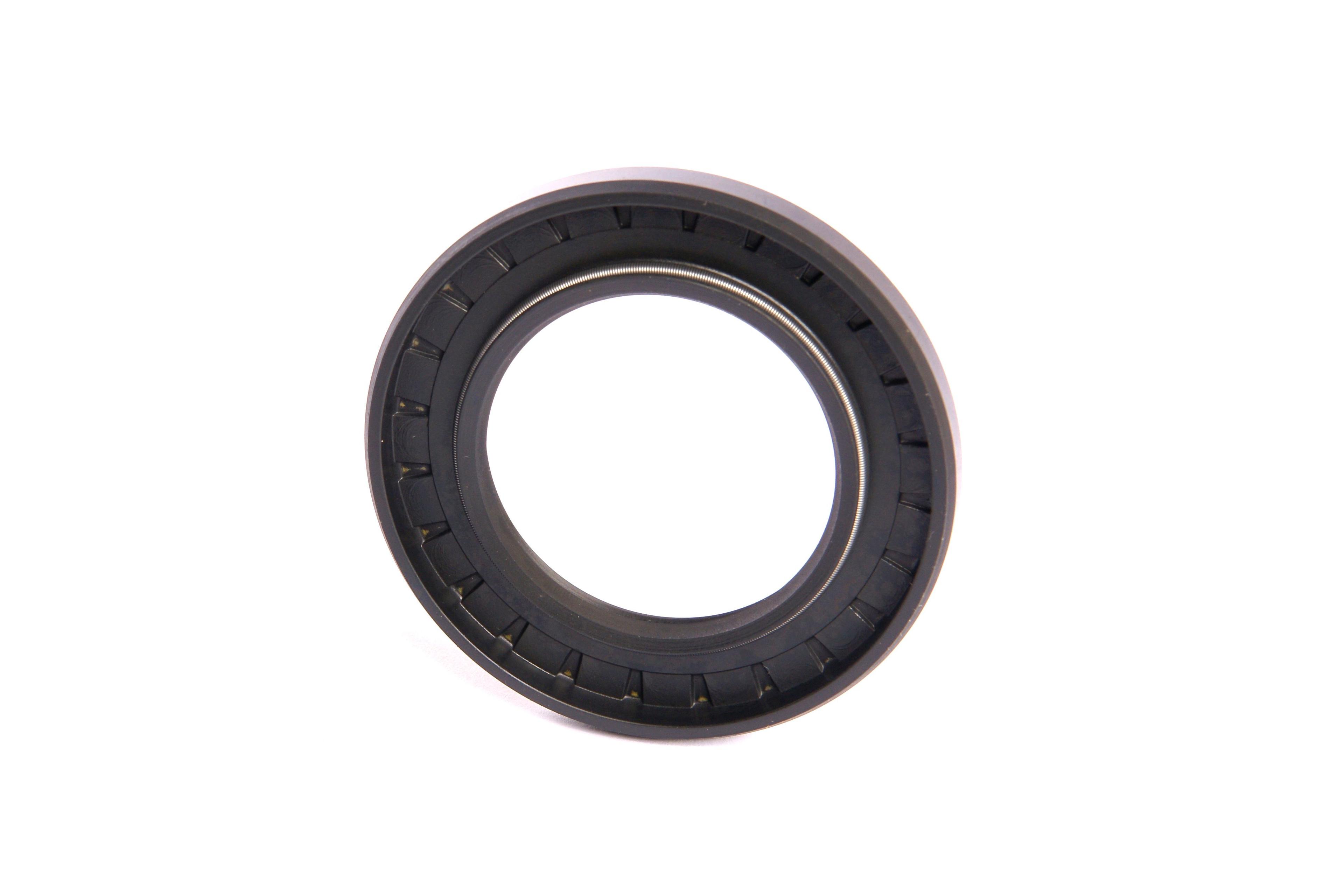 MASSEY FERGUSON TRACTOR RADIAL SEAL RING (AGCO) 392101X1