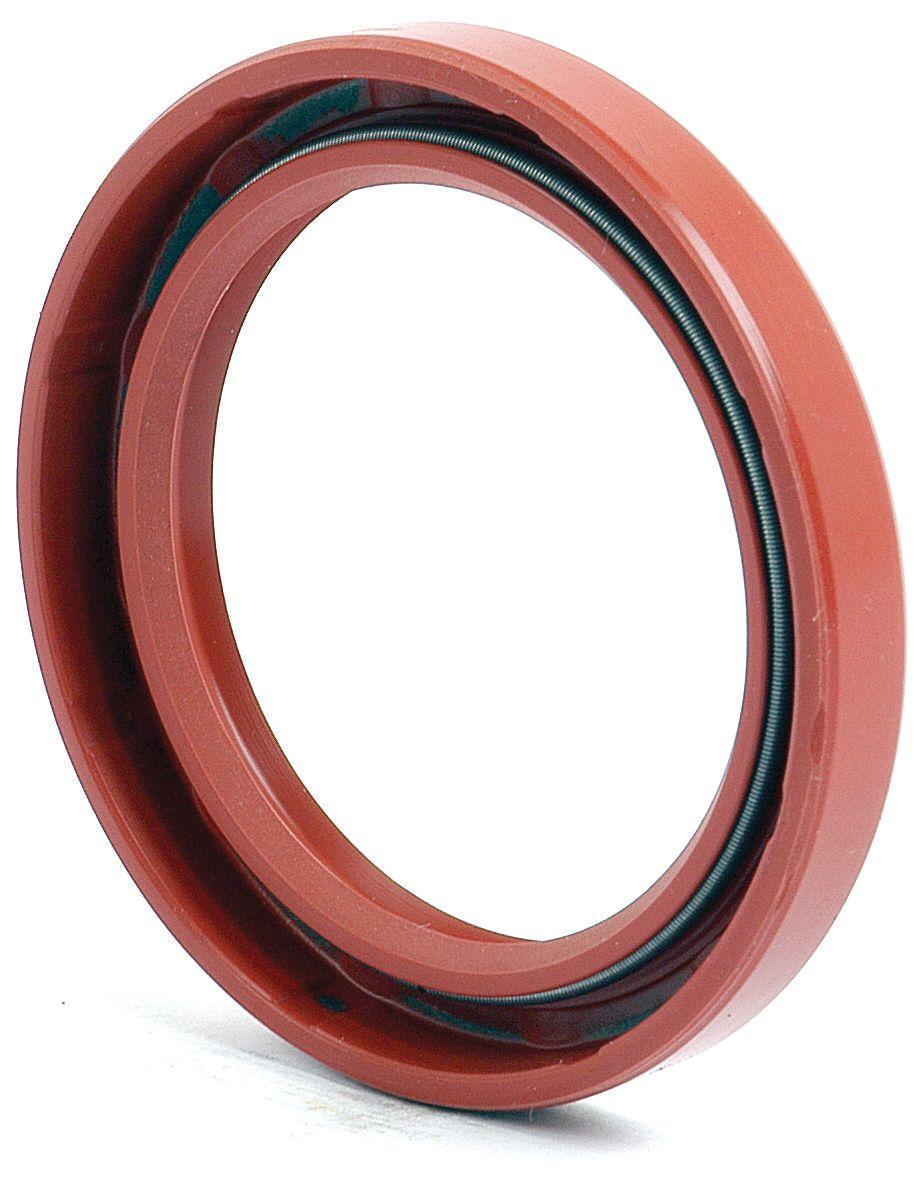 CASE IH SEAL-TIMING COVER 57541