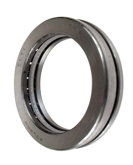 UNIVERSAL TRACTORS BEARING-THRUST-51210 18300