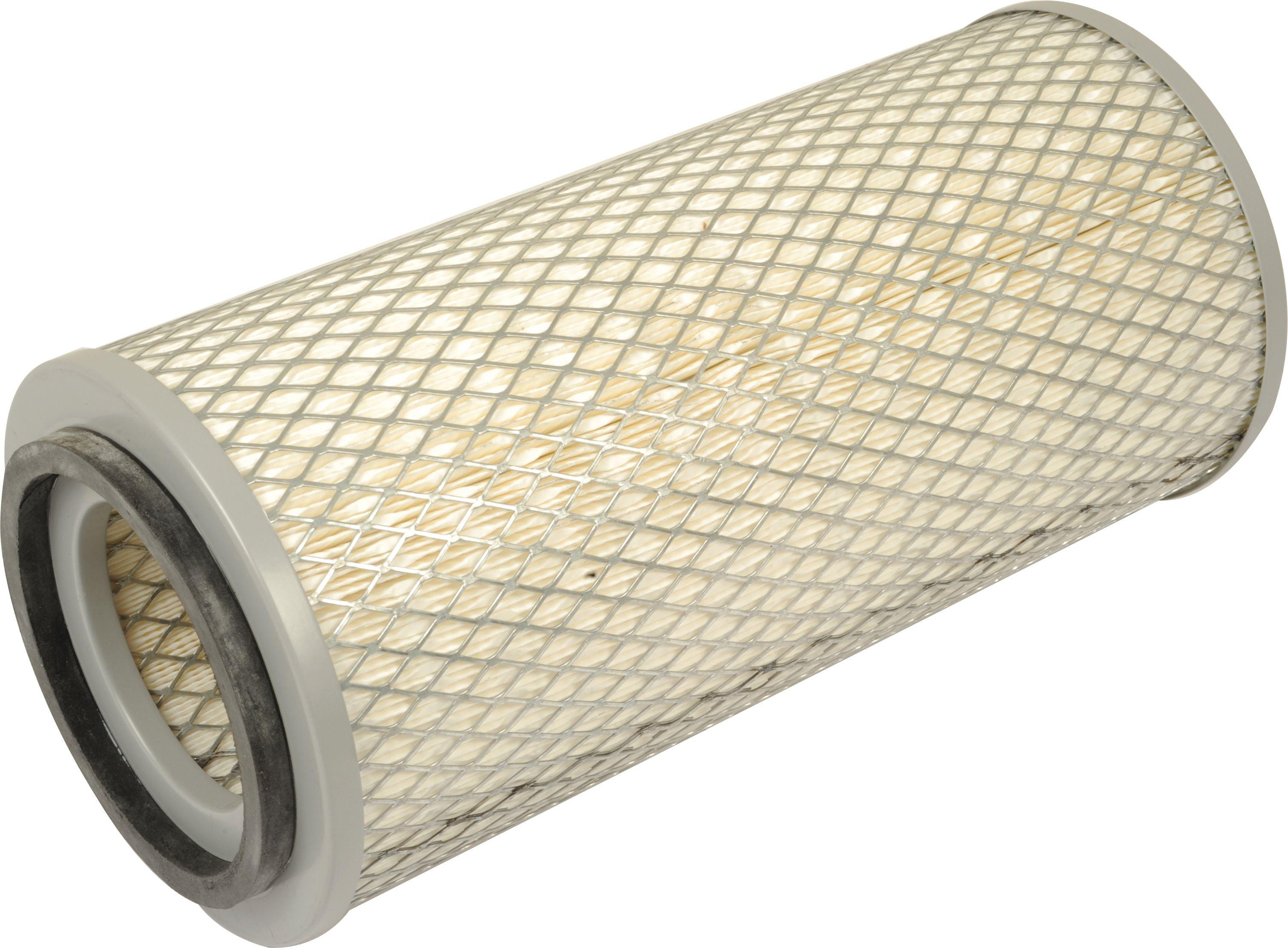JOHN DEERE OUTER AIR FILTER AF4058 108894