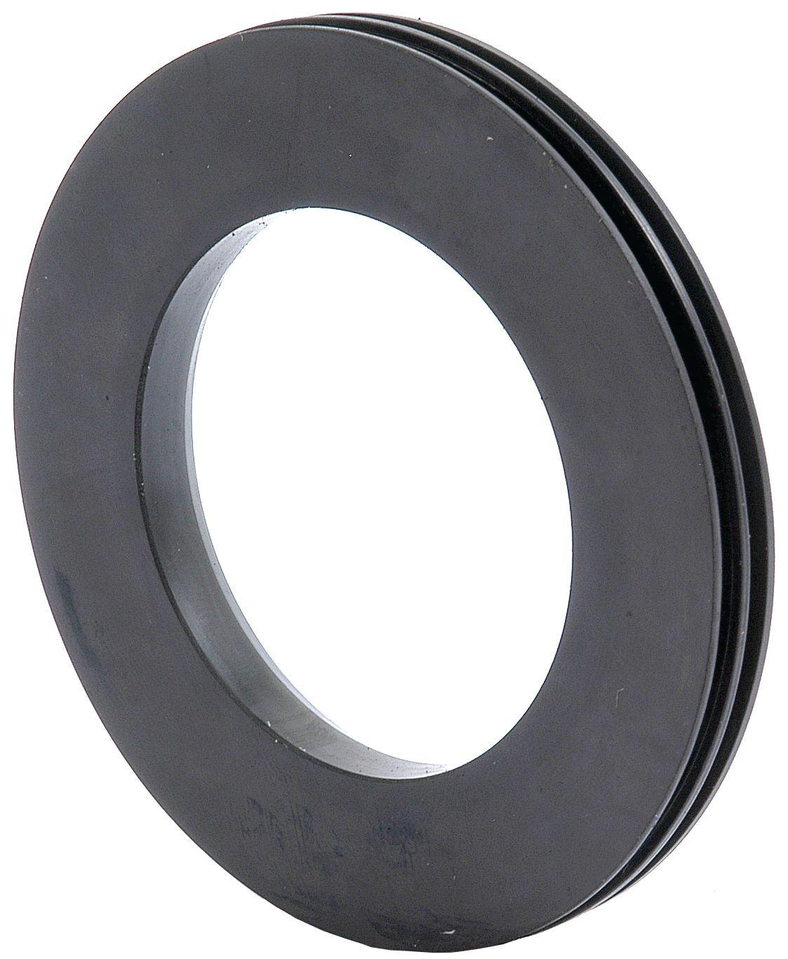 CASE IH RING/SEAL 44MM 14035