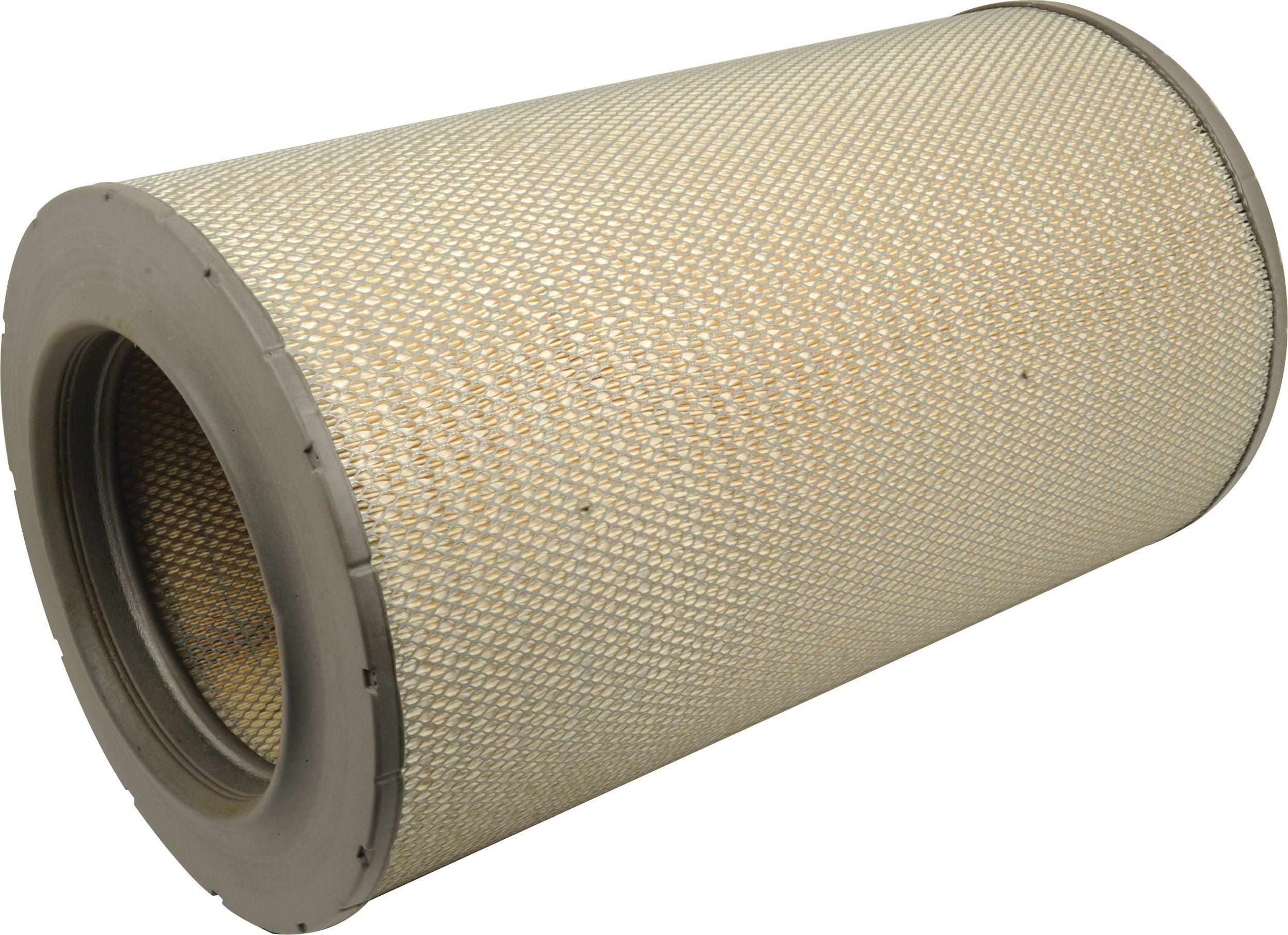 JOHN DEERE OUTER AIR FILTER AF26207 108856