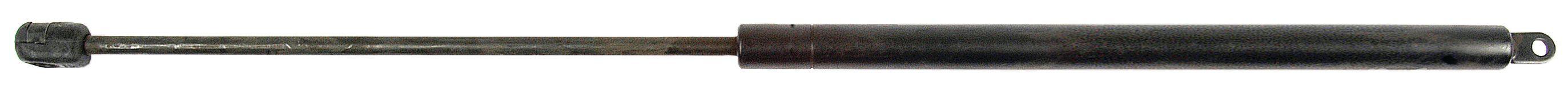 FORD NEW HOLLAND GAS STRUT 52927