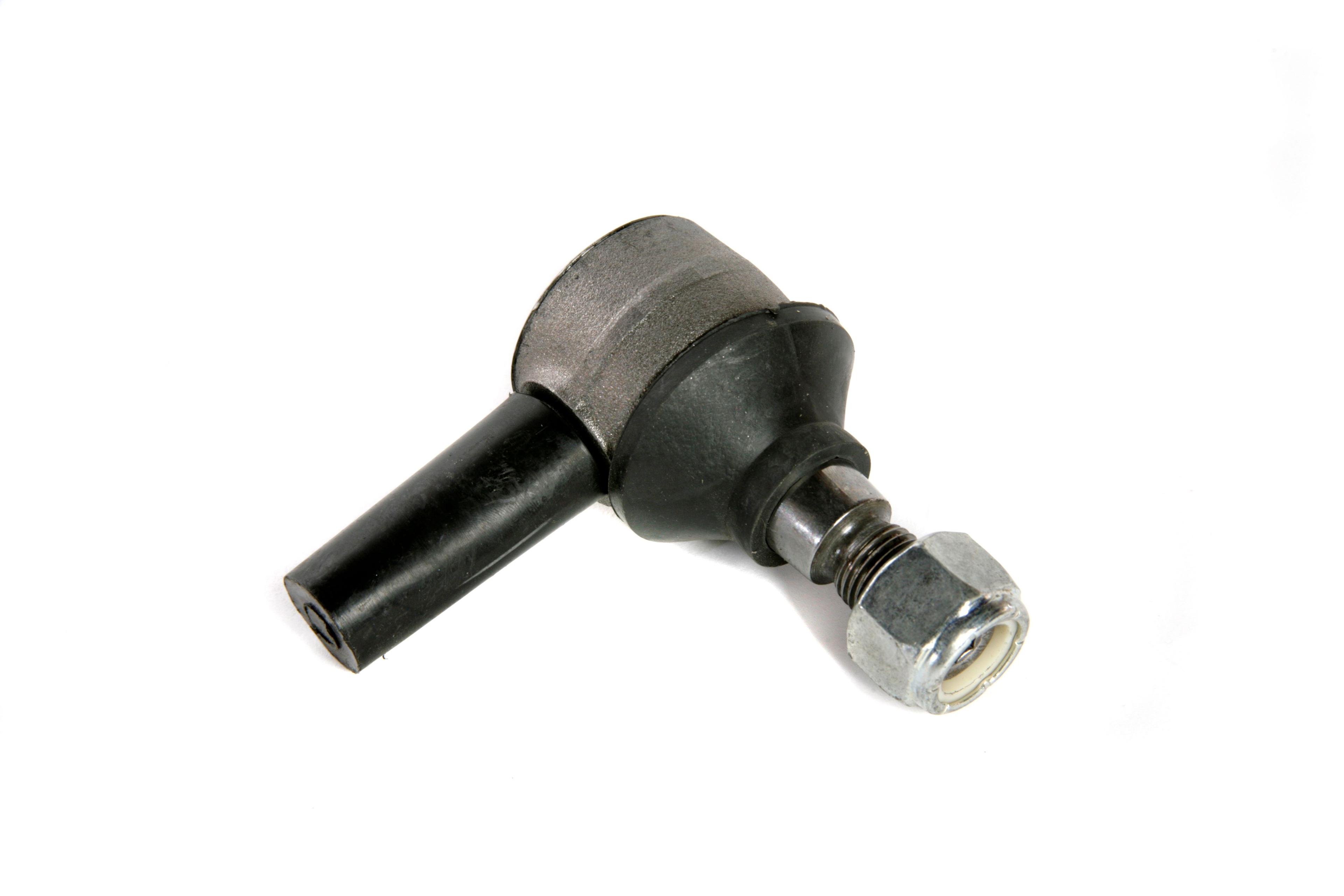 MASSEY FERGUSON TRACTOR TOGGLE (AGCO) 1851617M2