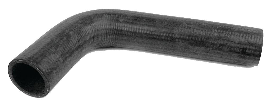 FORD NEW HOLLAND HOSE-TOP 66106