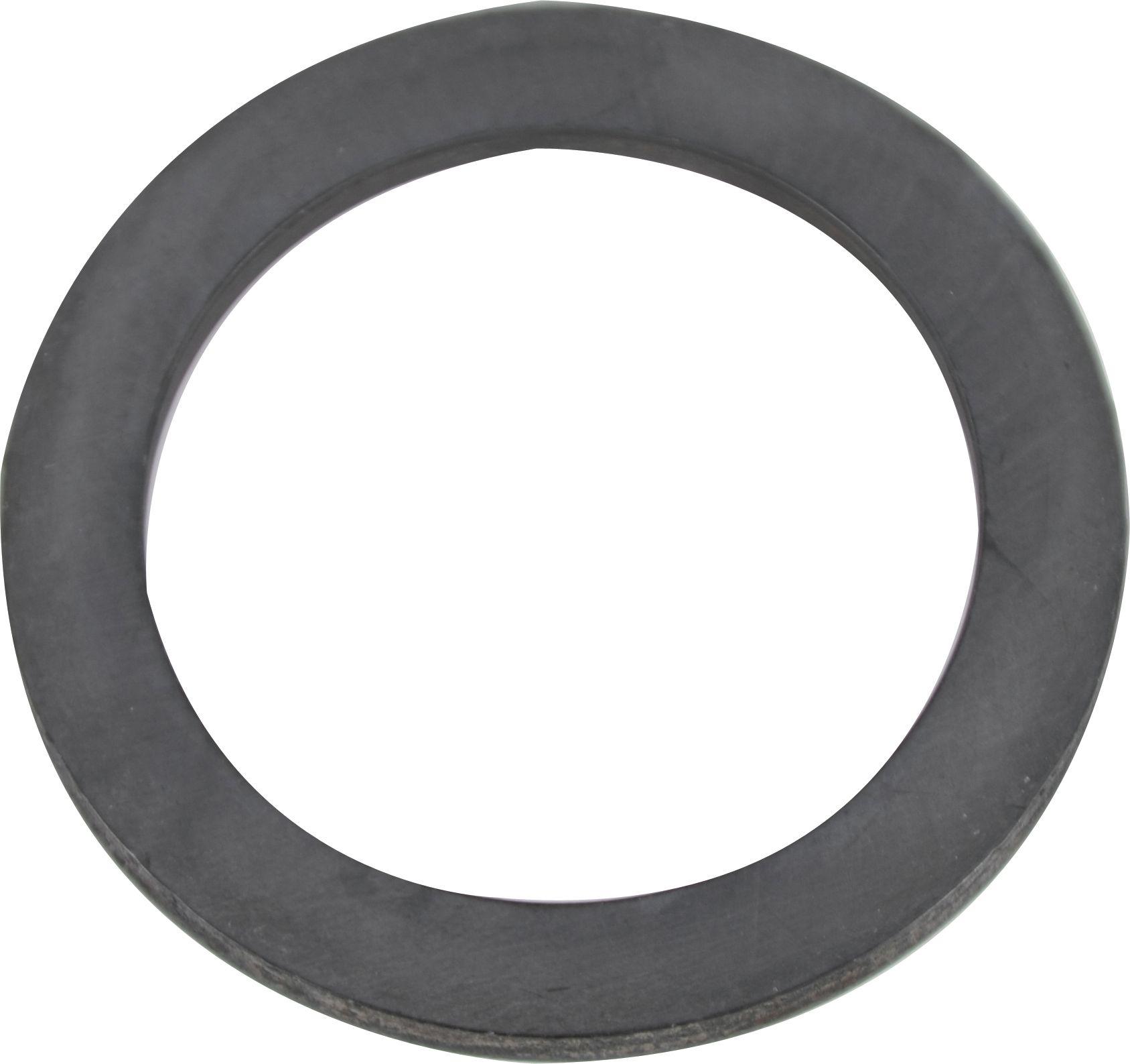 CASE IH WASHER 108116