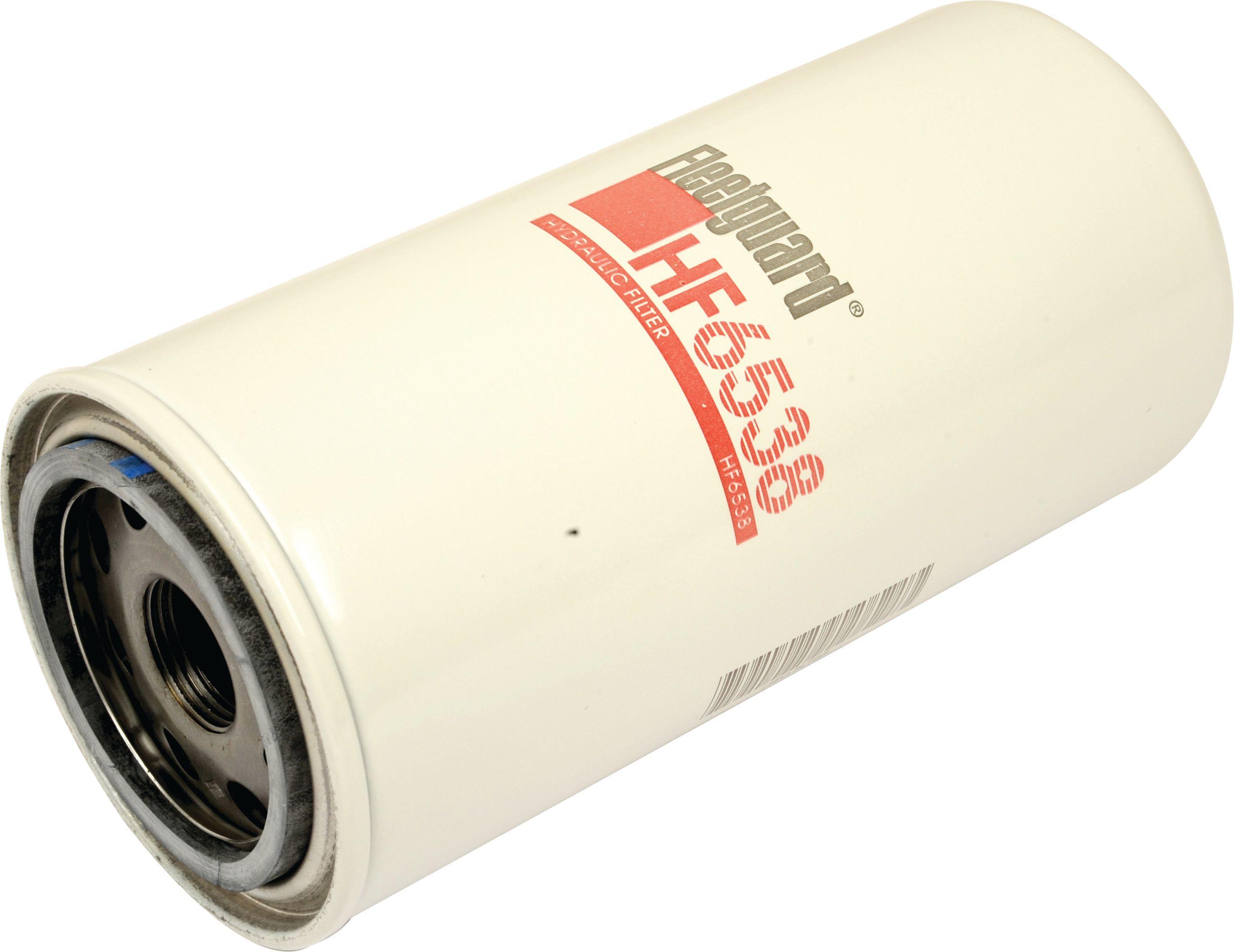 LANDINI HYDRAULIC FILTER HF6538 109334