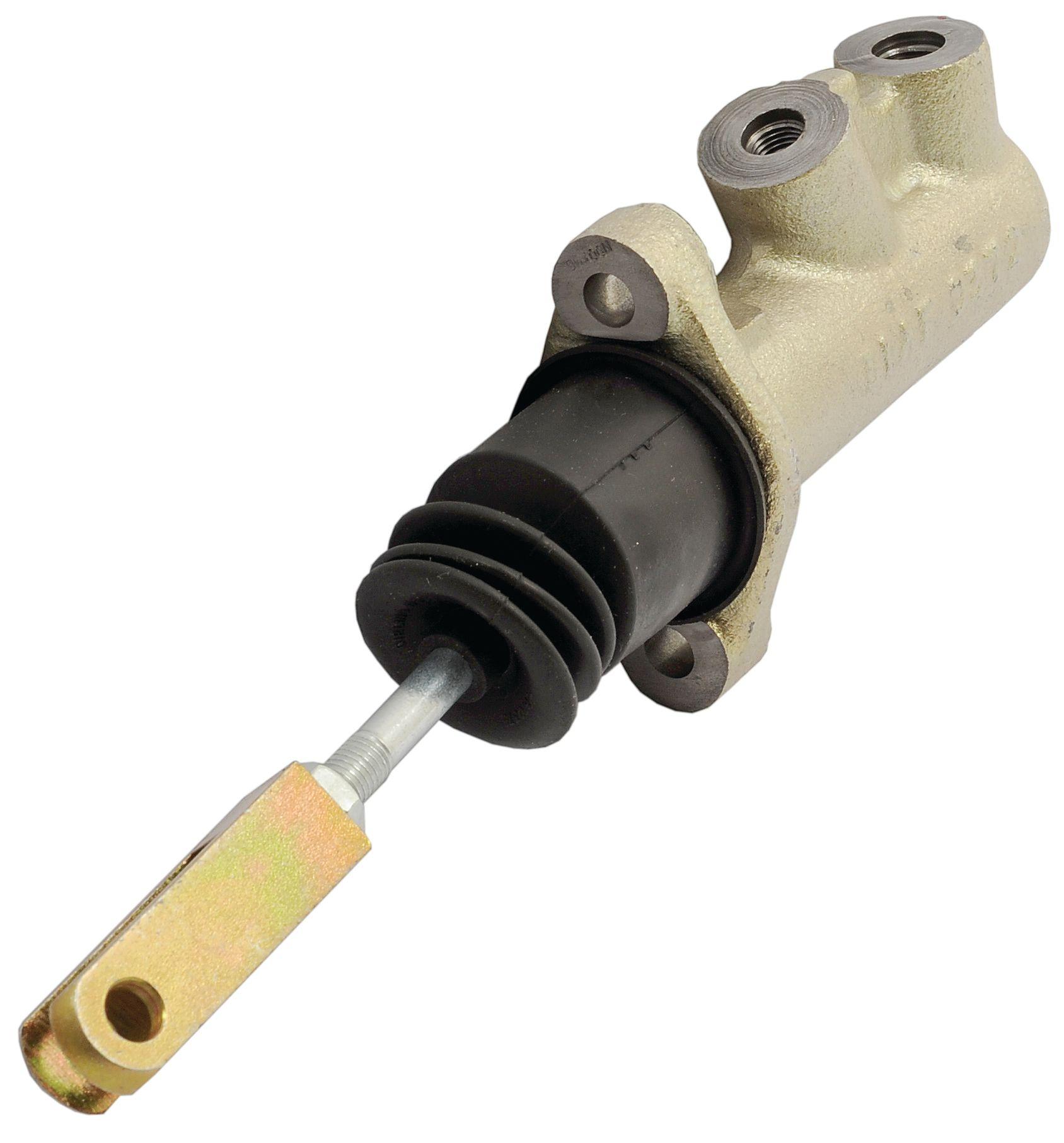 JCB MASTER CYLINDER 102625