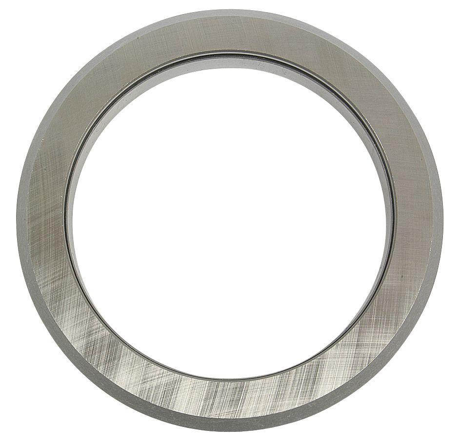 RENAULT BEARING-RELEASE 72928