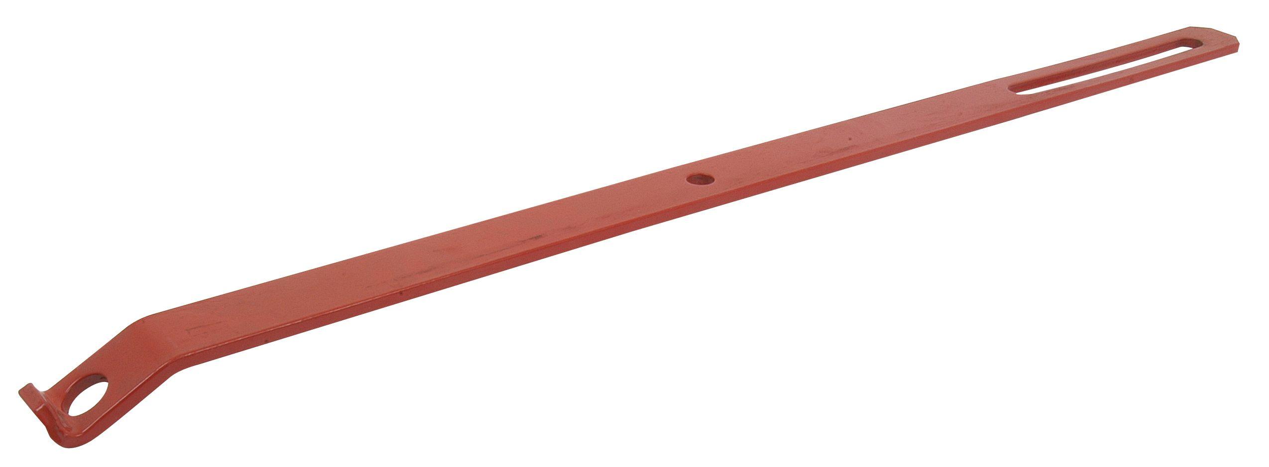 FORD DRAWBAR STAY-UPPER 60460