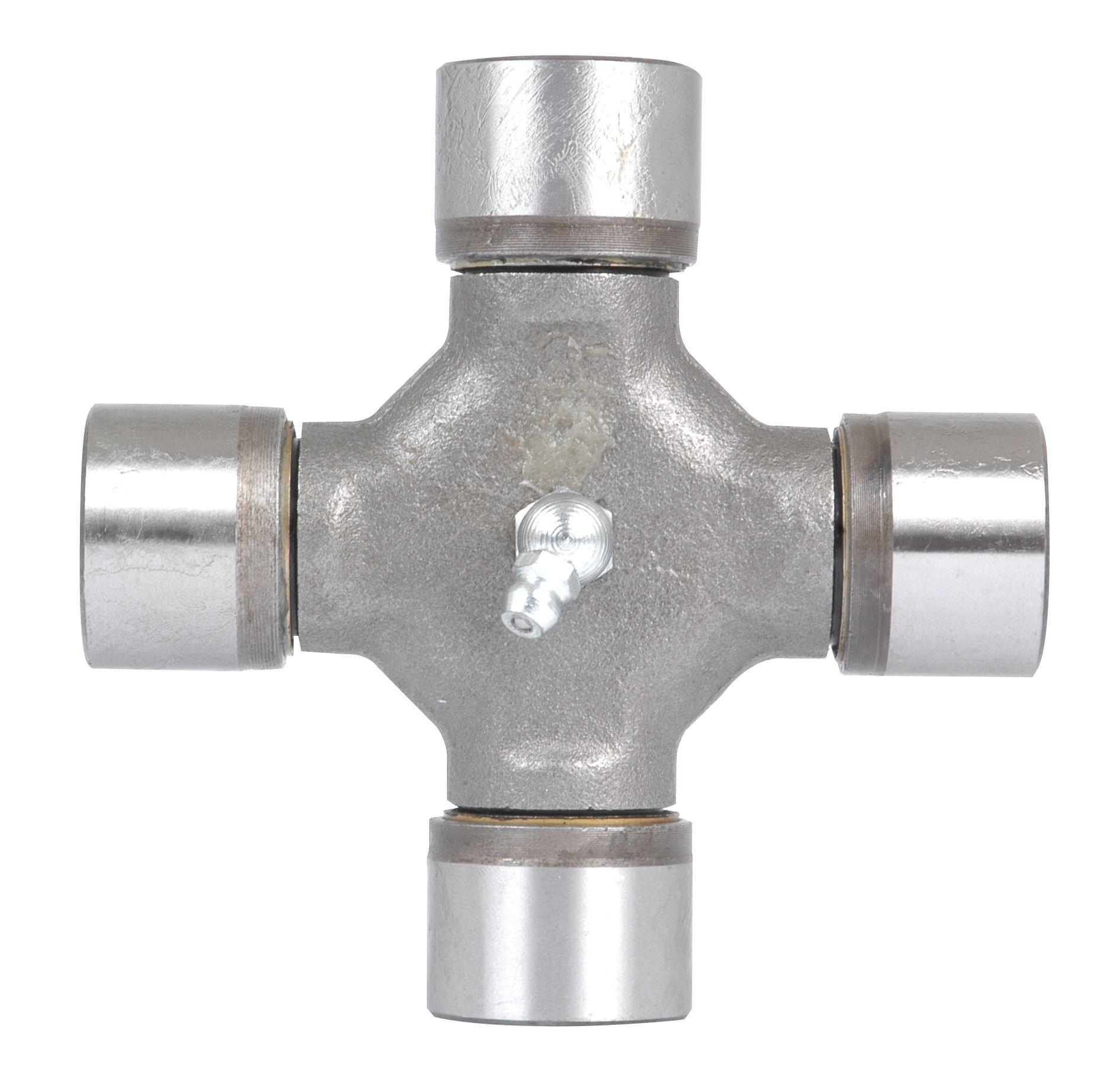 FIAT U/J 30X106.5MM (23.00.00/7.41) 2458
