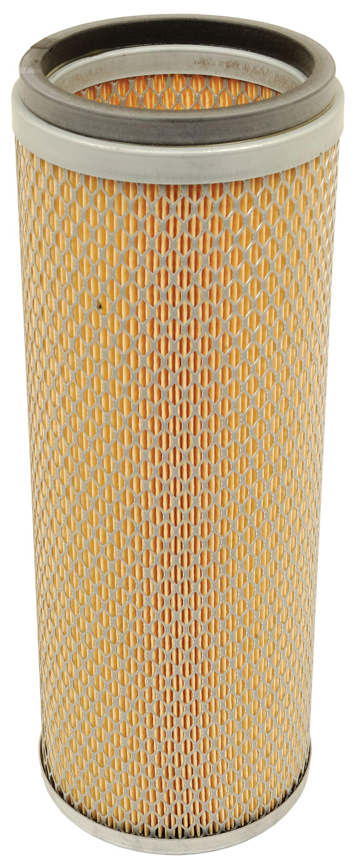 FIAT INNER AIR FILTER AF4994 108966