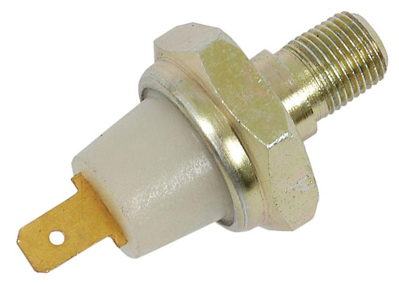 CASE IH SWITCH-OIL PRESSURE 57588