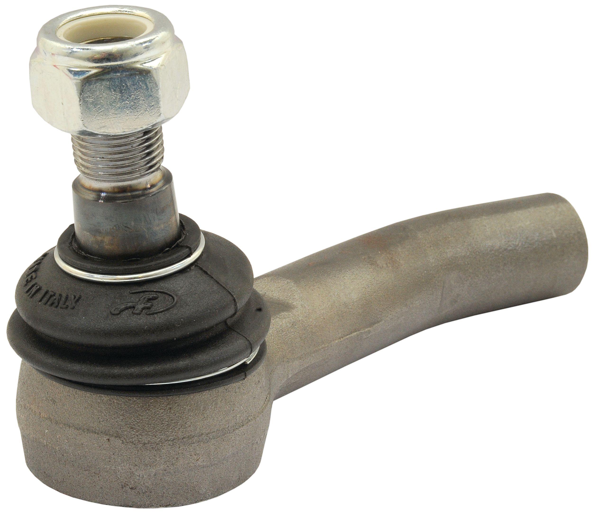 FORD NEW HOLLAND TIE ROD END RH 113786