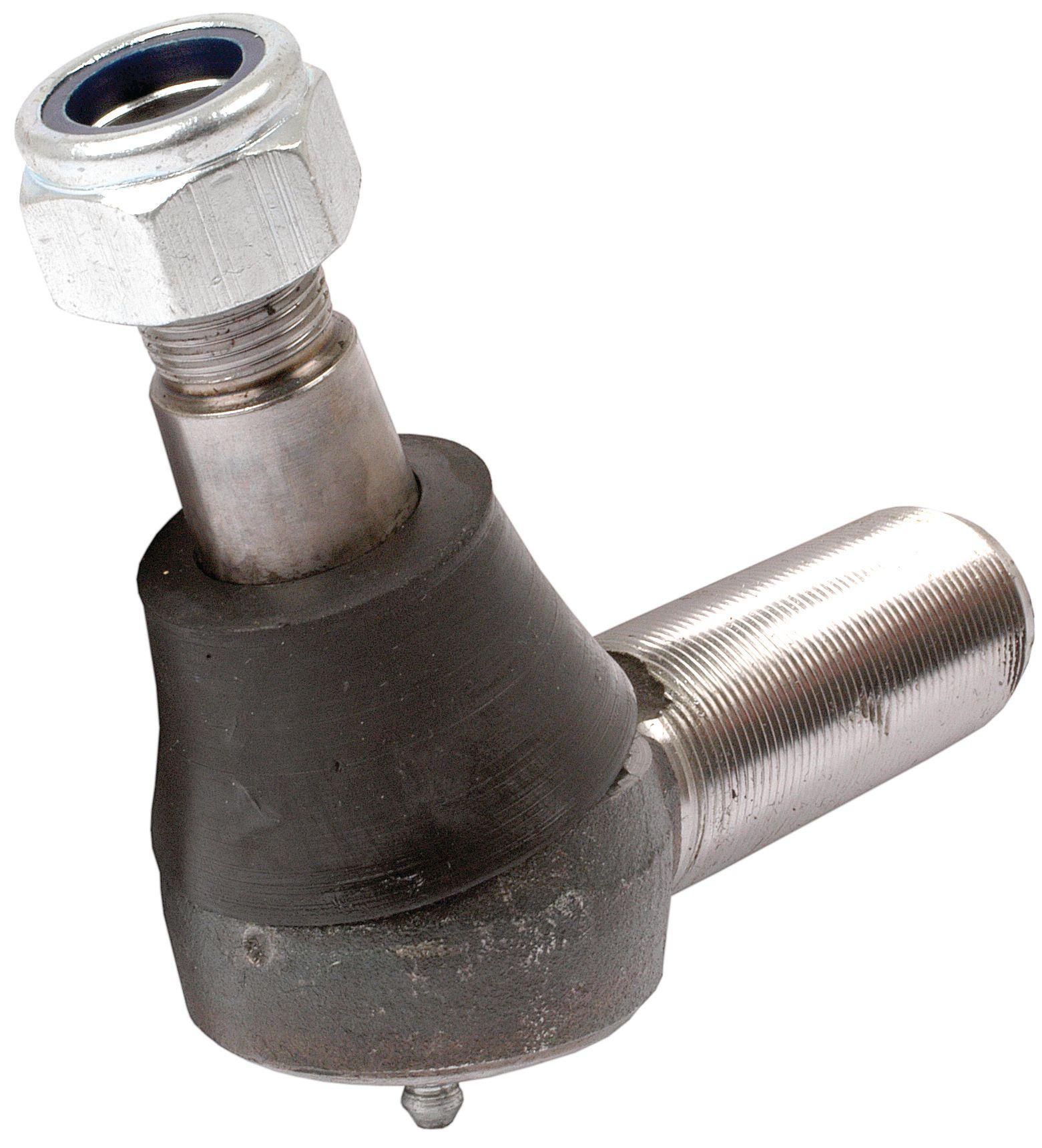 LANDINI TIE ROD END 41703