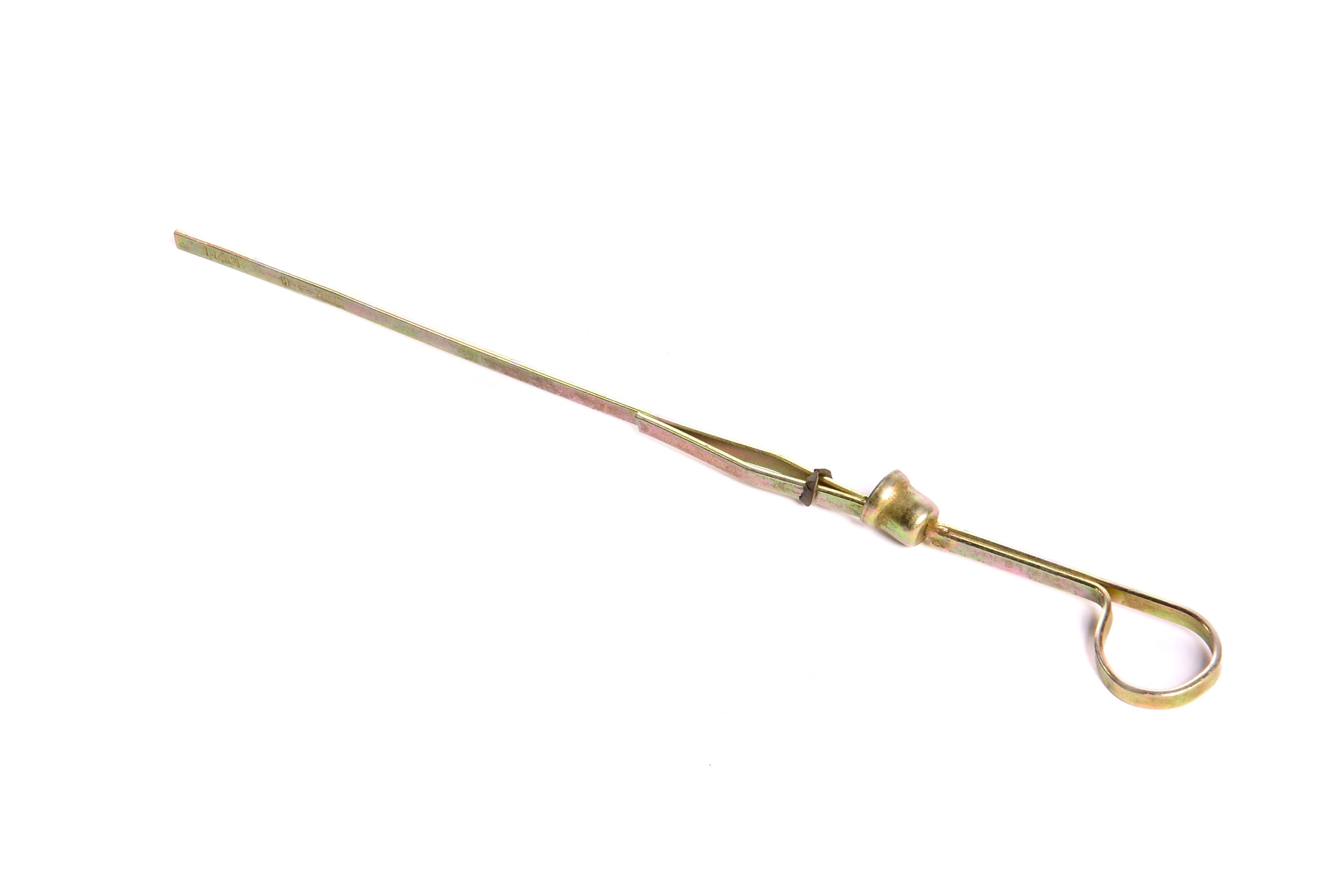 MASSEY FERGUSON TRACTOR DIPSTICK (AGCO) 735129M91