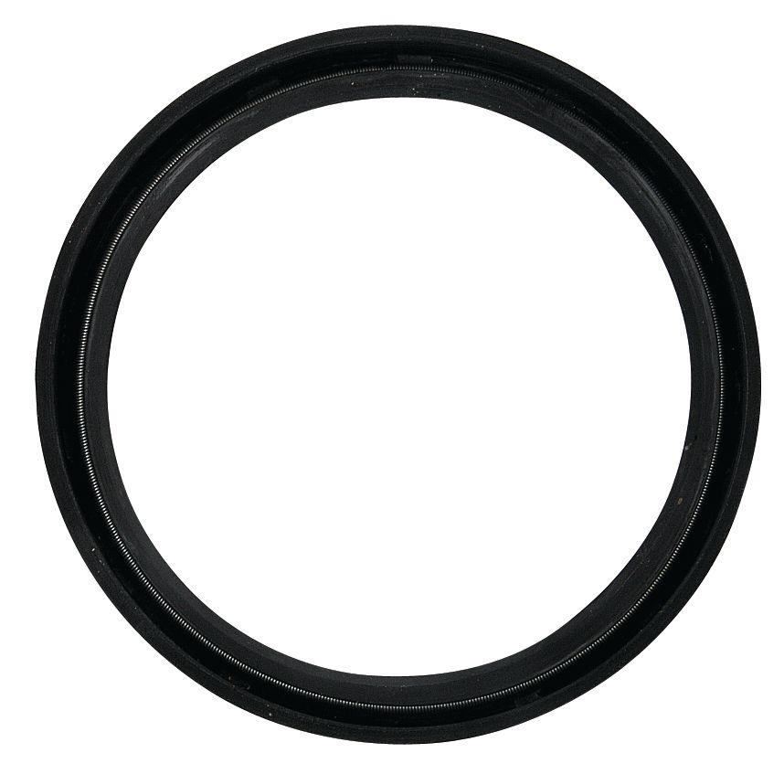 ALLIS CHALMERS SEAL-105X125X12MM 62302
