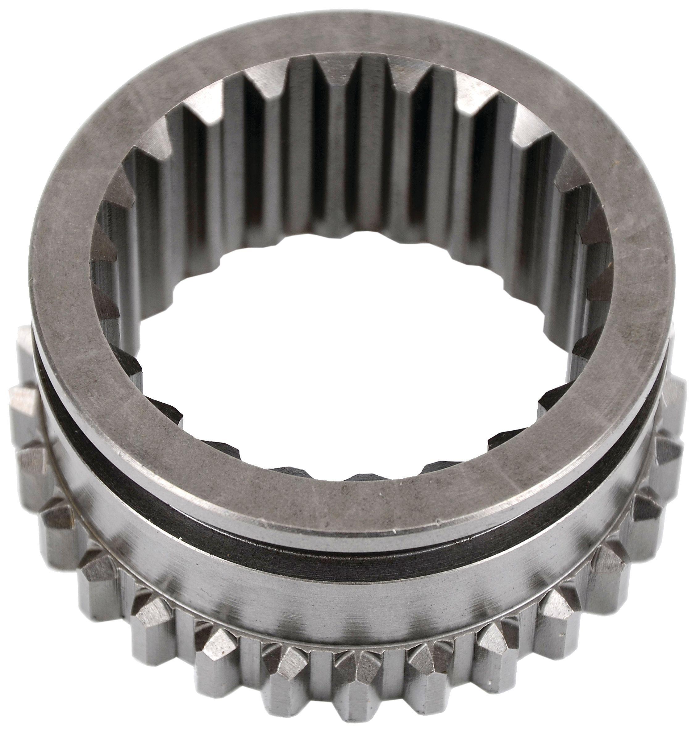 FIAT COUPLING GEAR 108166