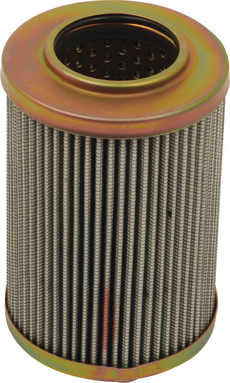 DAVID BROWN HYDRAULIC FILTER HF30697 76445