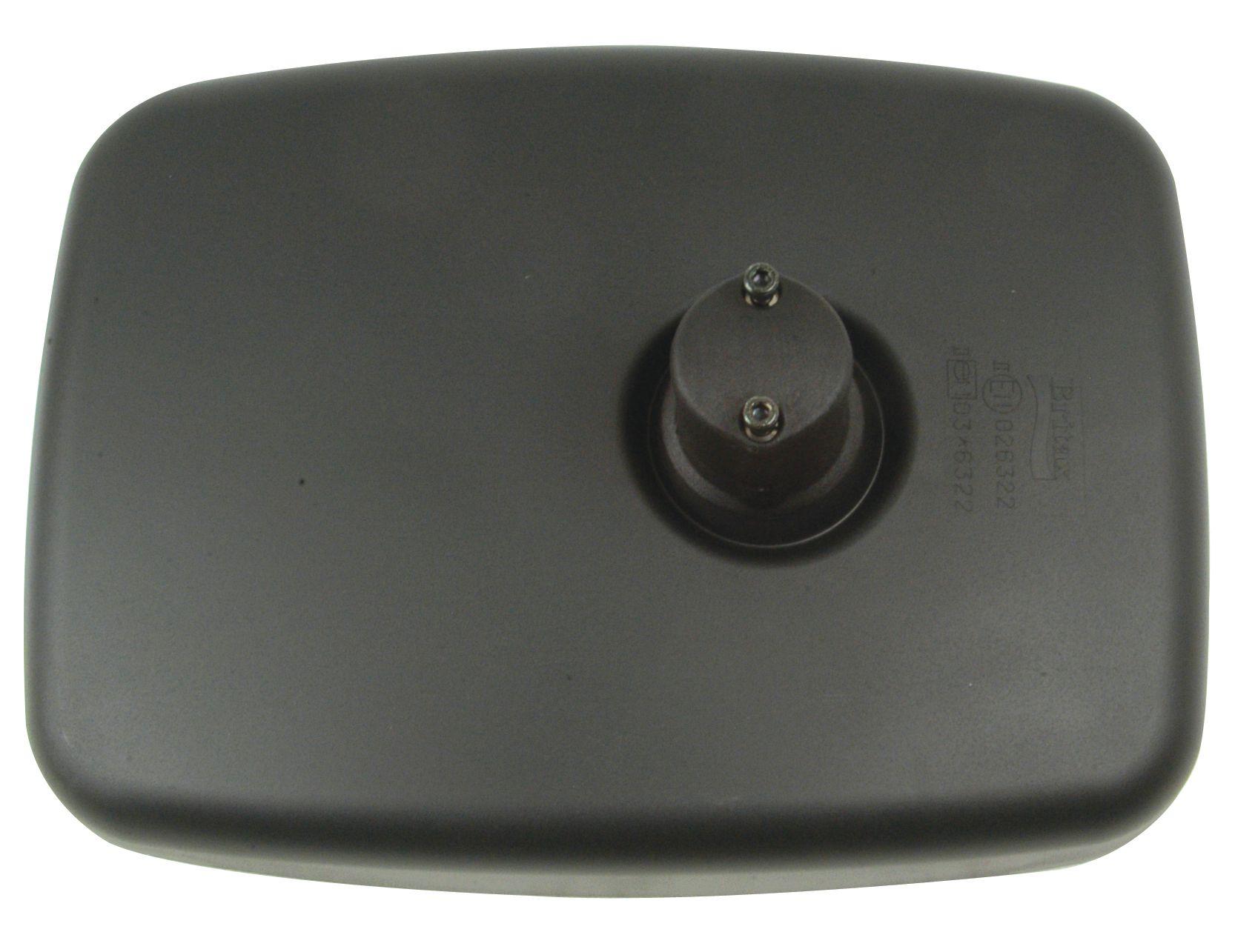 MASSEY FERGUSON MIRROR HEAD-240X329 39756