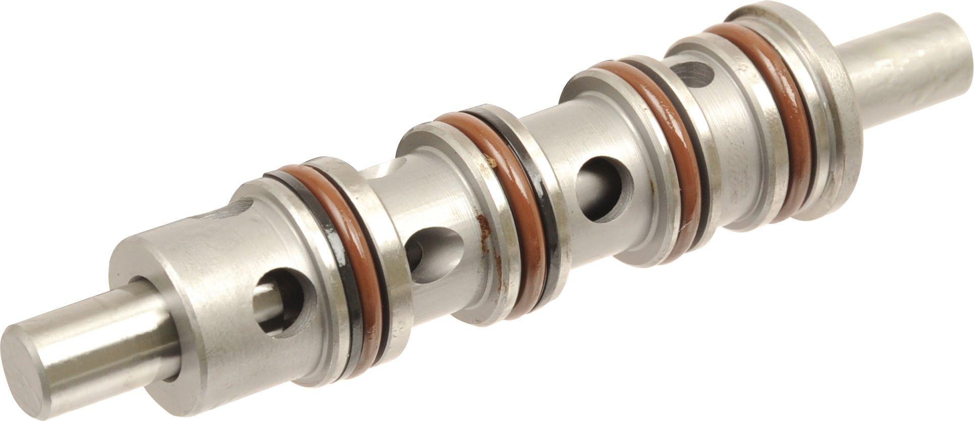 FIAT HYDRAULIC VALVE 108629