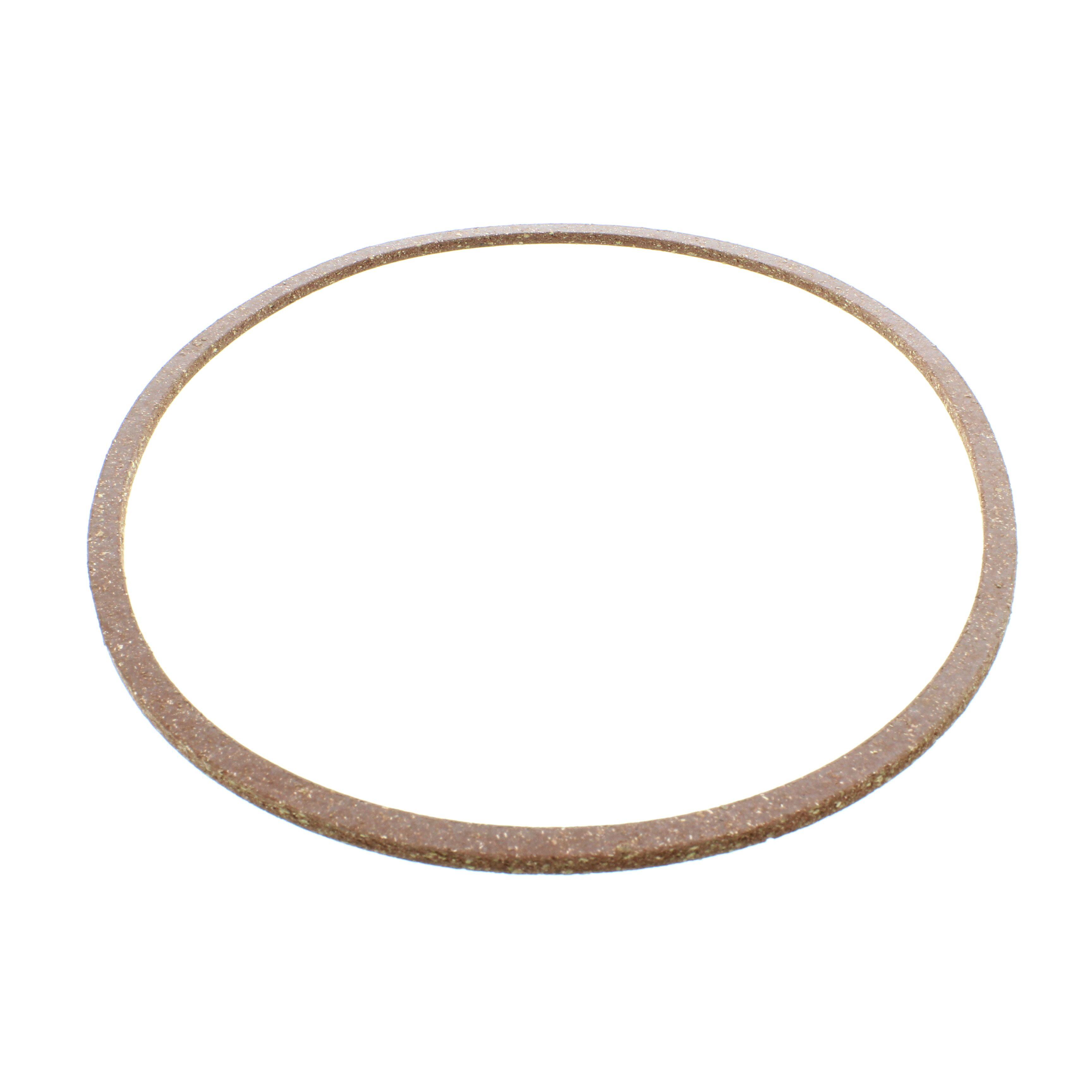 MASSEY FERGUSON TRACTOR GASKET (AGCO) 184182M3