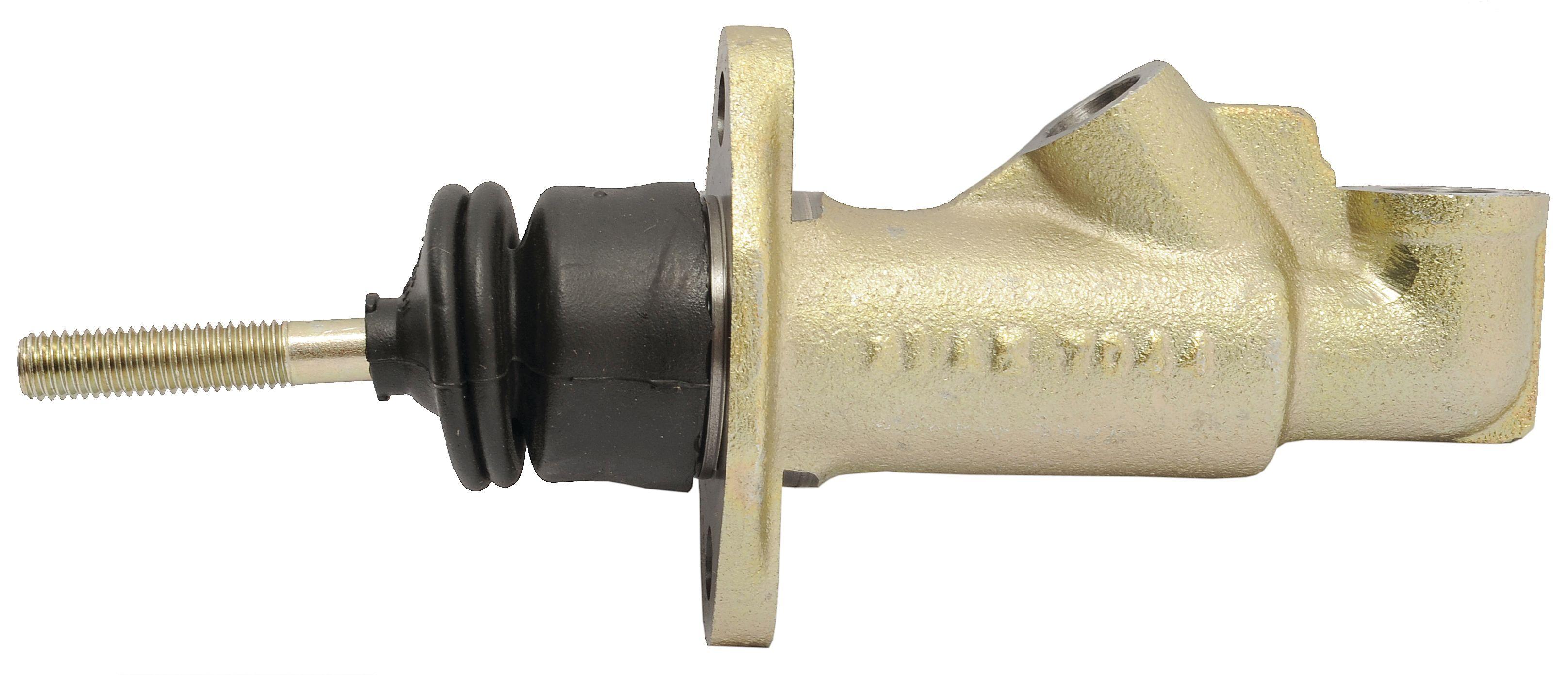 JCB CLUTCH MASTER CYLINDER 102612