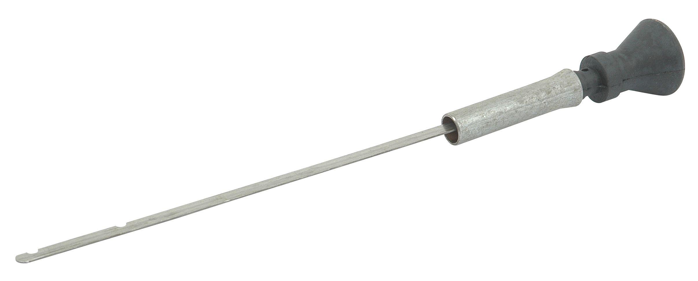 LANDINI DIPSTICK 42619