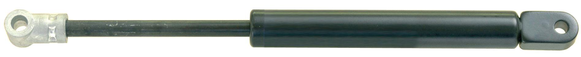 DAVID BROWN GAS STRUT 19439
