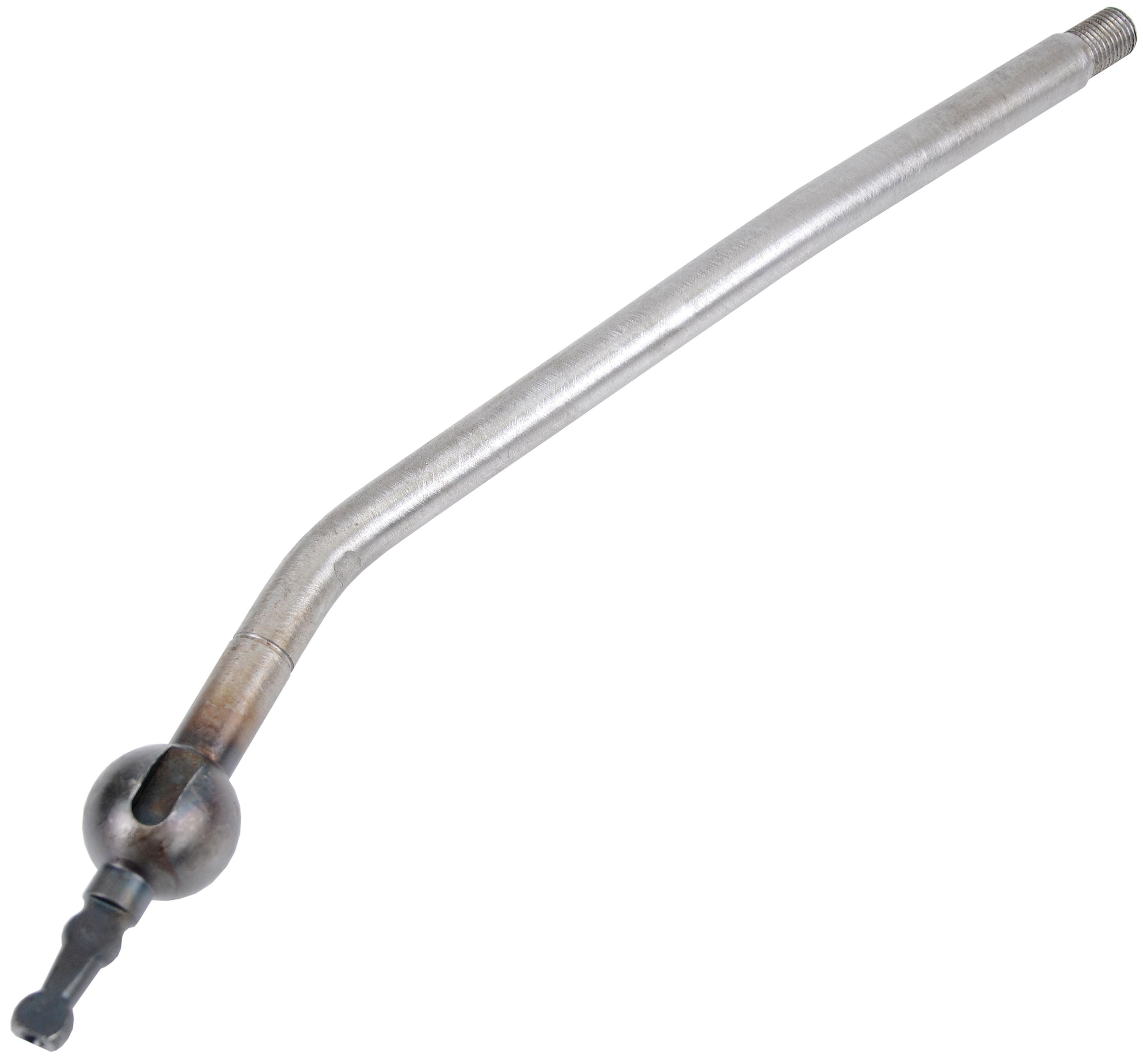 FIAT GEAR LEVER 108179