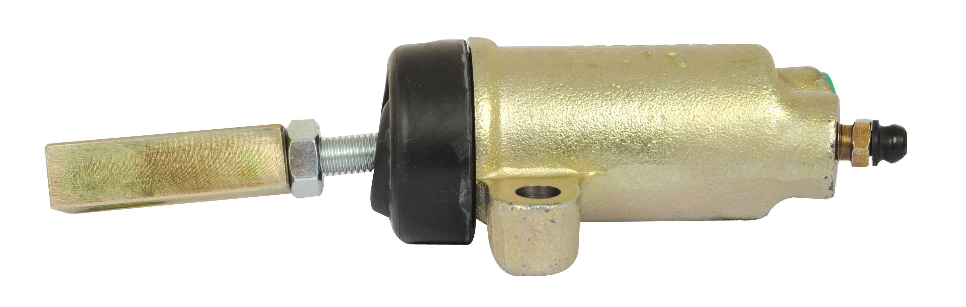 MCCORMICK CLUTCH SLAVE CYLINDER 102659