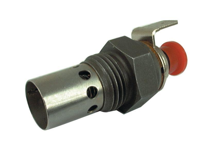 CASE IH HEATER PLUG-12V 62361