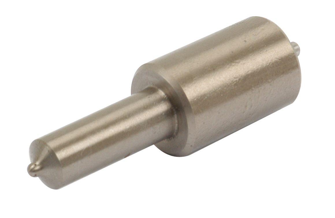 FENDT NOZZLE-INJECTOR 22347