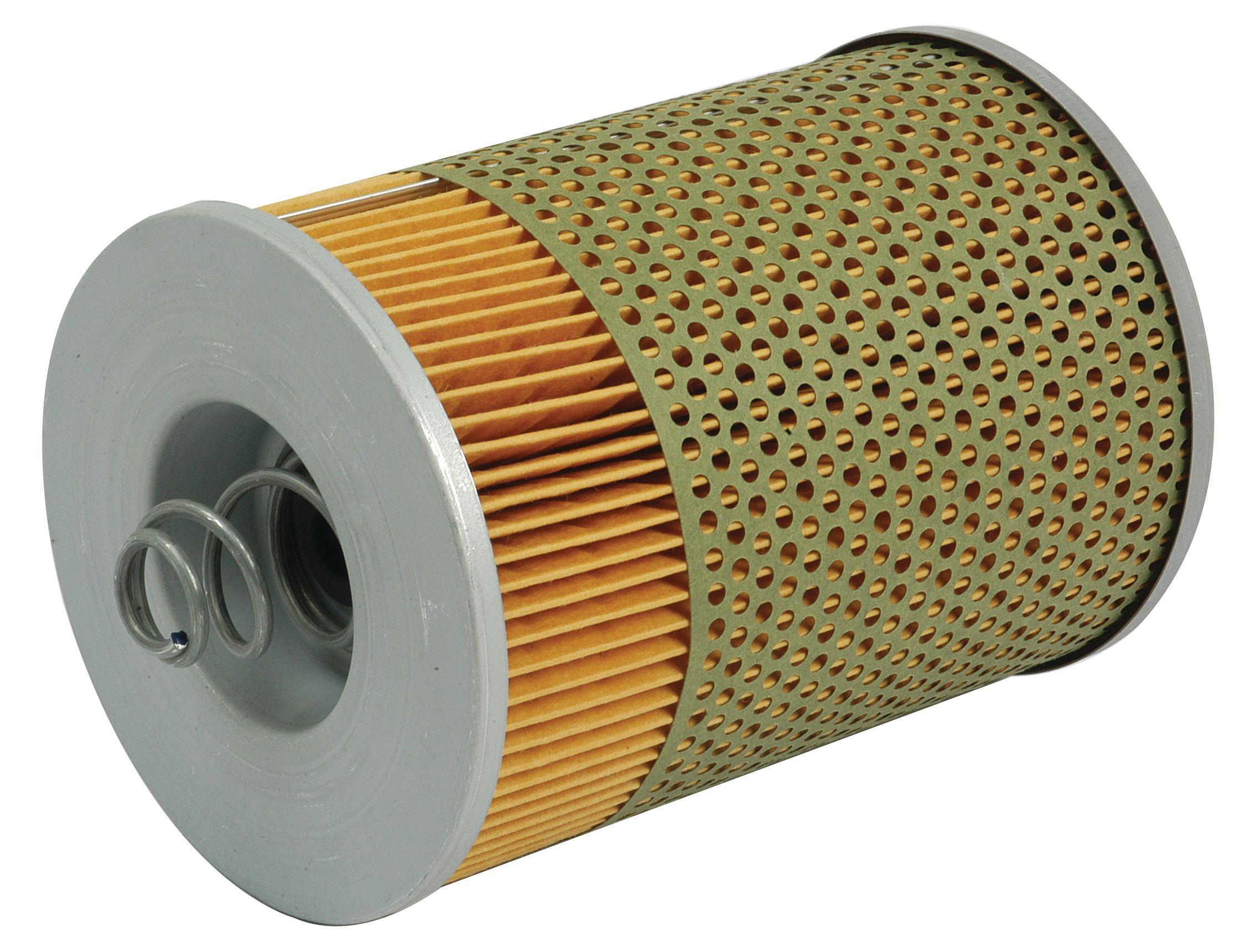 CLAAS OIL FILTER LF3320 76850