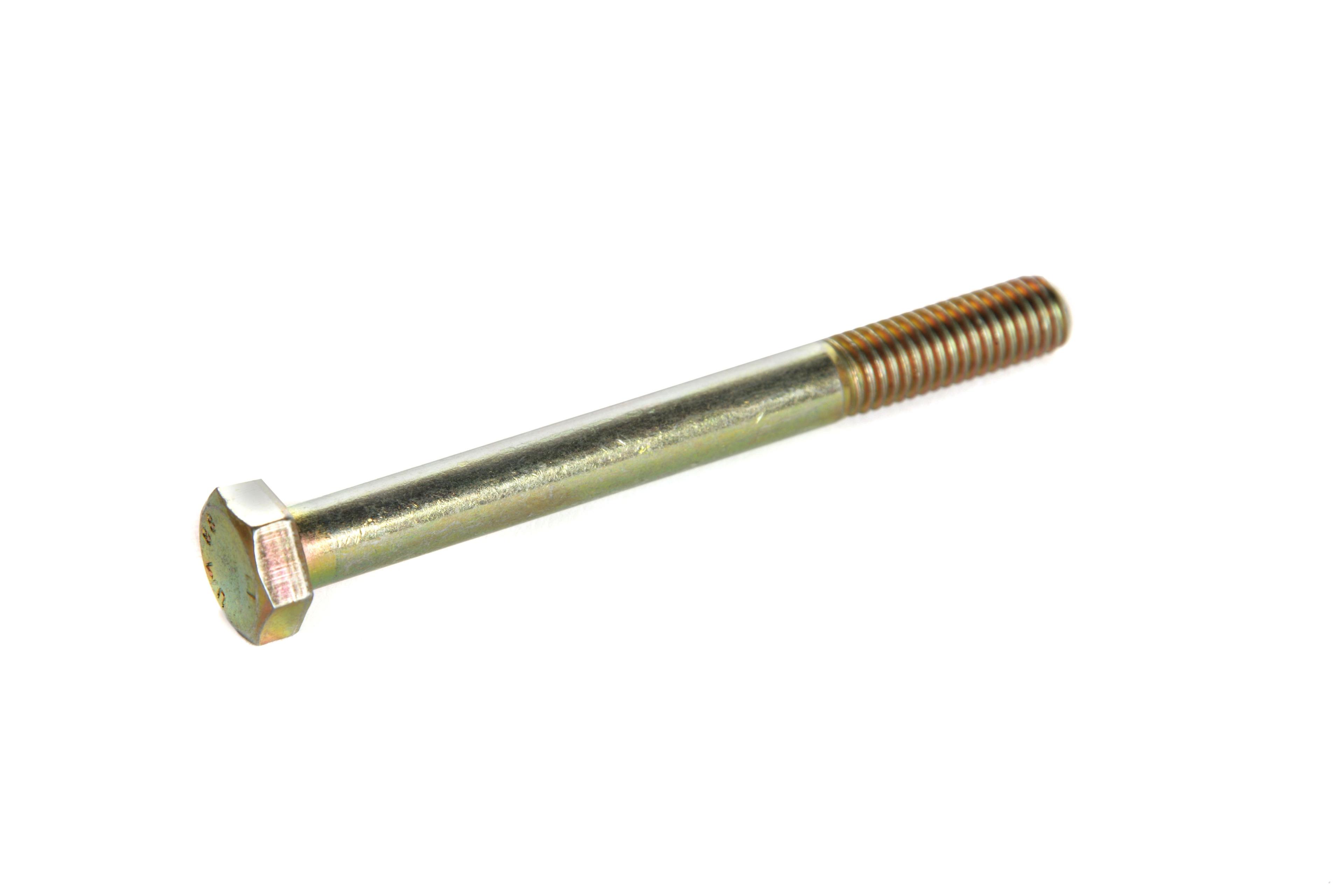 FENDT COMBINE HEX CAP SCREW (AGCO) 339891X1