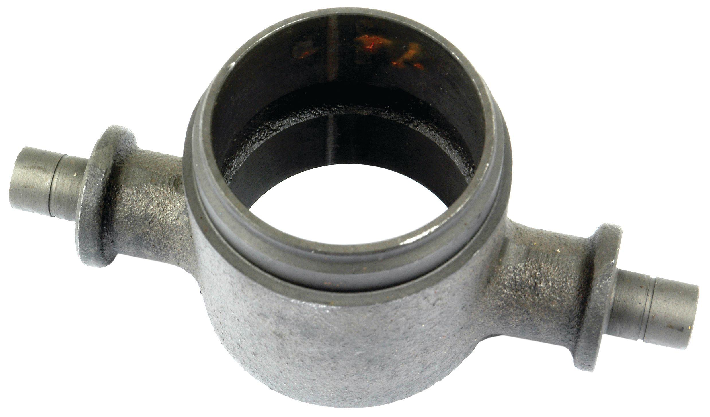 CASE IH CARRIER HOUSING-ROCKFORD 74812