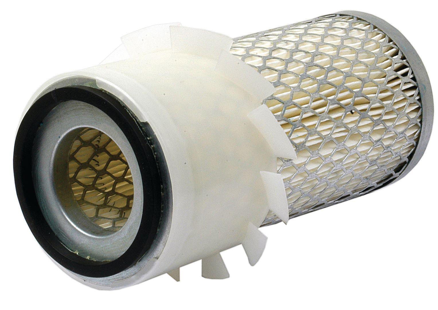 RANSOME OUTER AIR FILTER AF1658K 76783