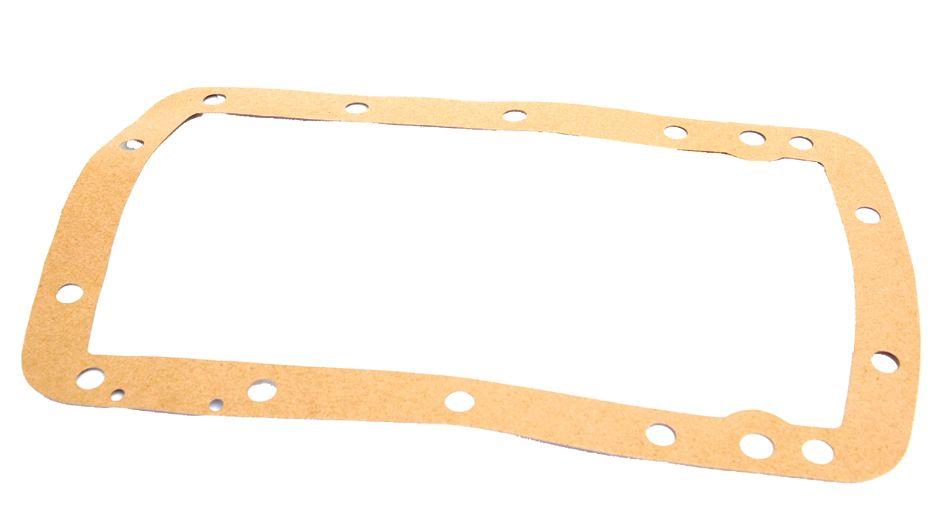 MASSEY FERGUSON GASKET-TOP COVER 42217